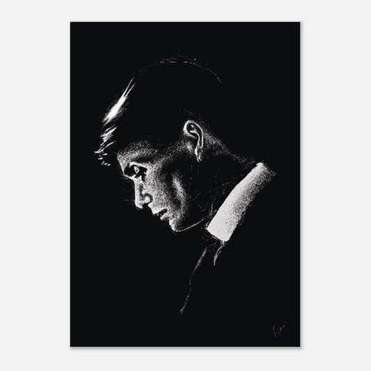 56d342d8-6b75-4071-9110-9fb94c8ce803