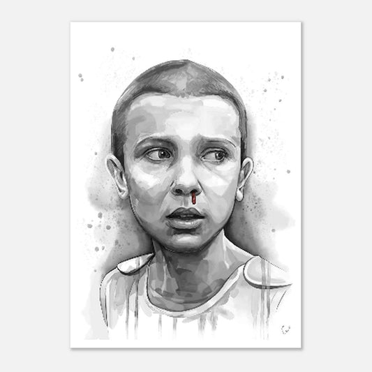 796d73ce-733e-443f-82d4-d1421791fa29