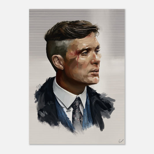 846c31fe-43a6-4423-803d-f36e32a0b757