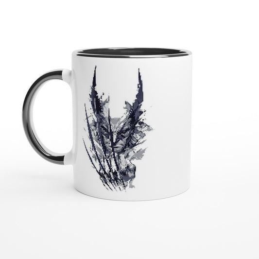 86cd9b82-faf9-49d0-a273-c52ea49b7478