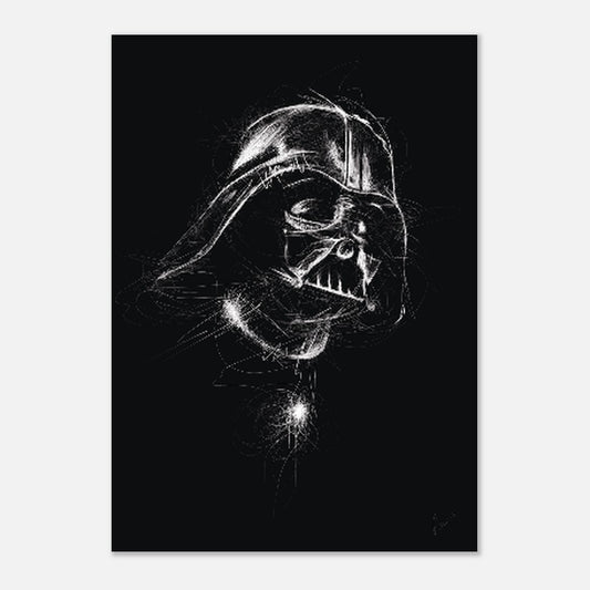 ce6365c4-e683-413a-b75f-e332b7f123b7