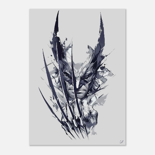 d3c63db0-32d7-47c8-a098-e95d8166ba00