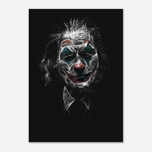 e16fbeb6-4215-4245-933f-2ecd14c15b9c