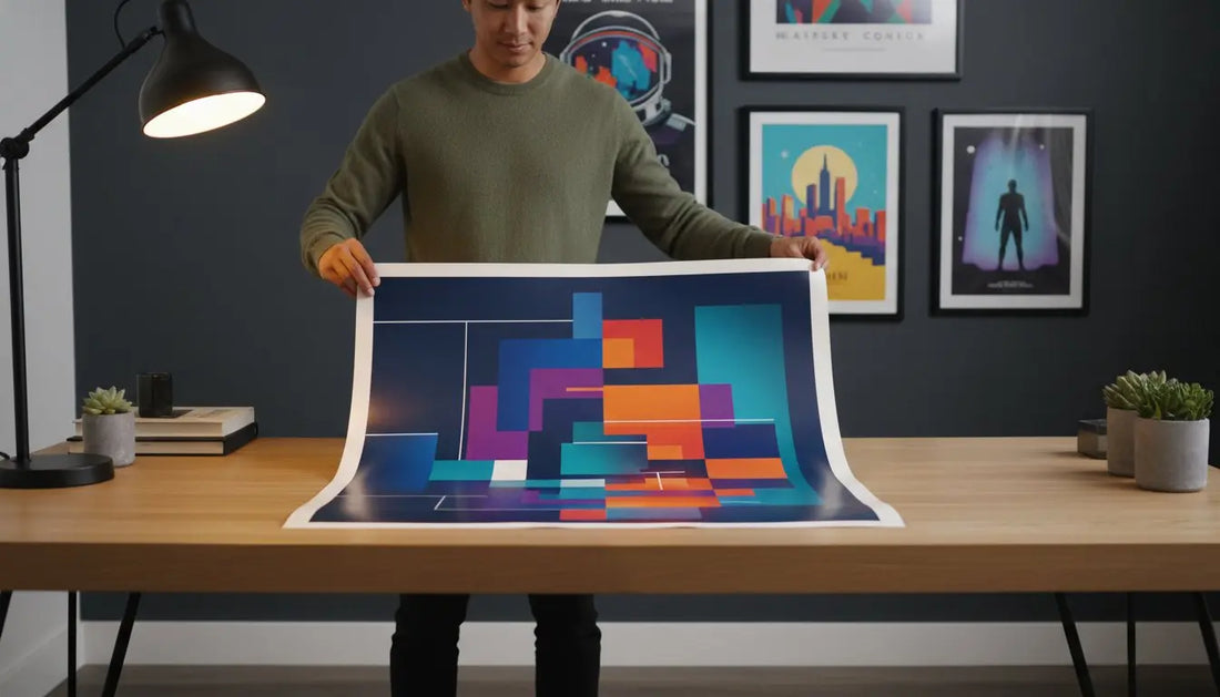 Alternative Movie Posters: The 2026 Buyer's Guide to Premium Film Art