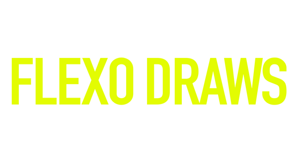 Flexo Draws